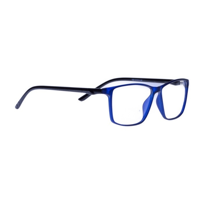 ORIGINAL BQ37 - Spectacles Frame