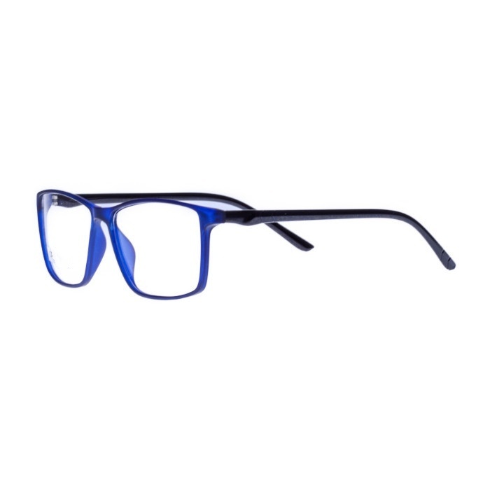 ORIGINAL BQ37 - Spectacles Frame