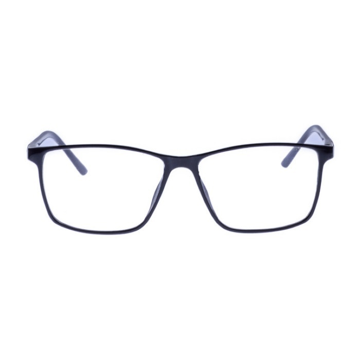 ORIGINAL BQ38 - Spectacles Frame