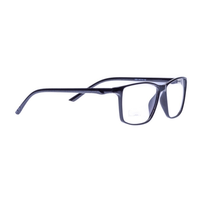 ORIGINAL BQ38 - Spectacles Frame