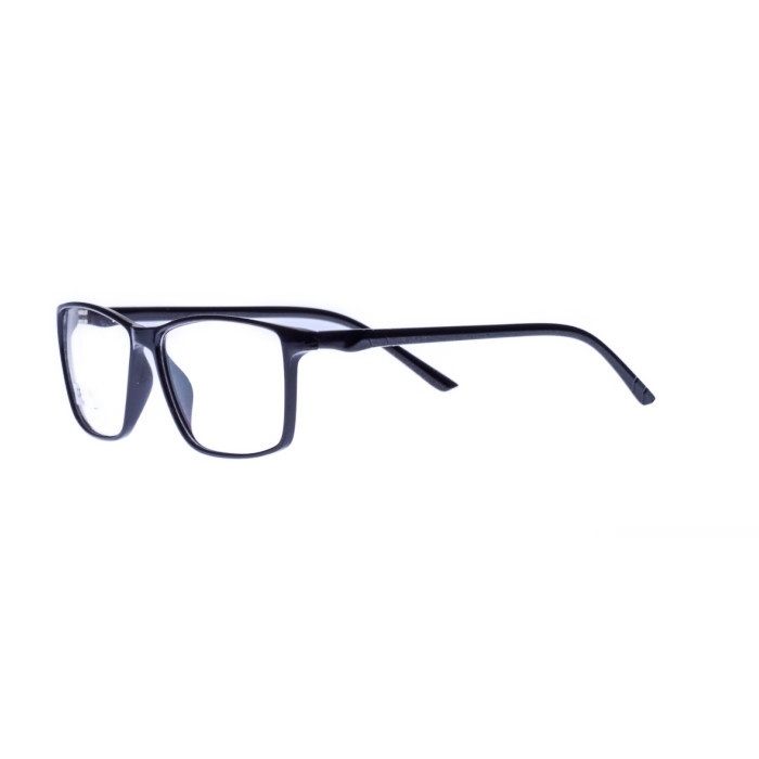 ORIGINAL BQ38 - Spectacles Frame