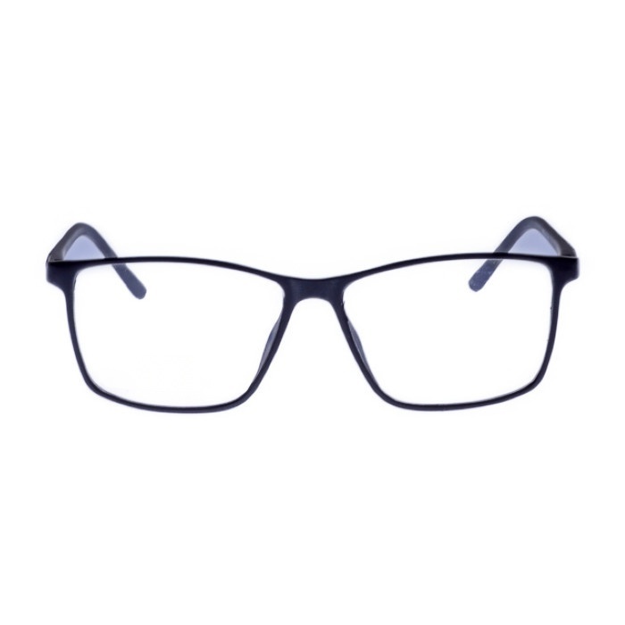 ORIGINAL BQ39 - Spectacles Frame