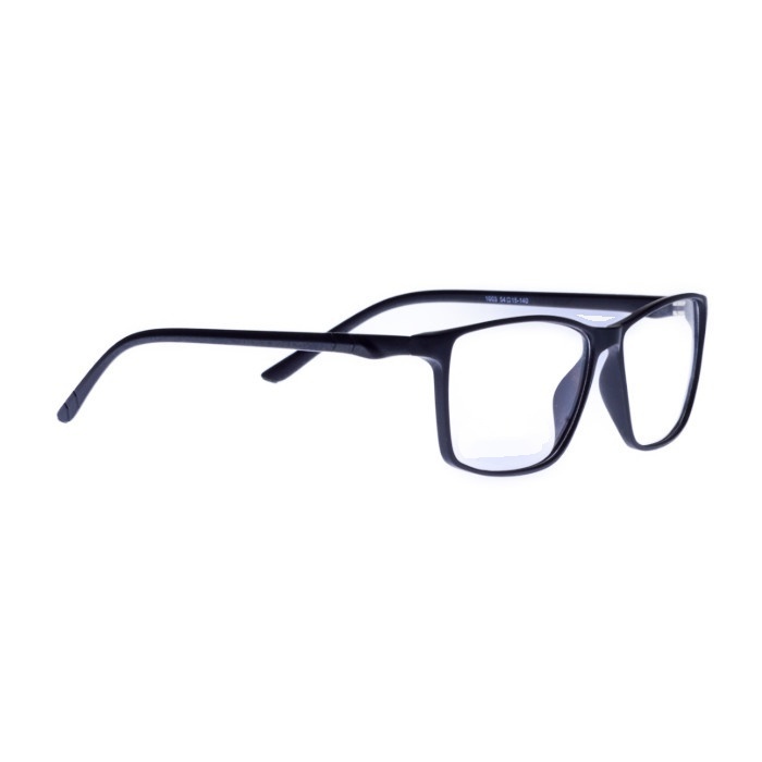 ORIGINAL BQ39 - Spectacles Frame