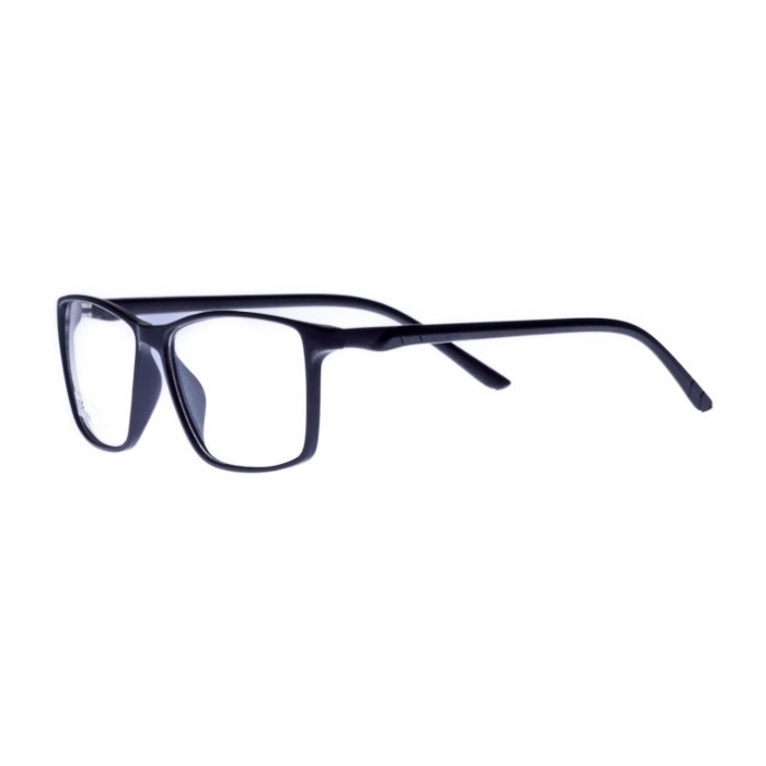 ORIGINAL BQ39 - Spectacles Frame