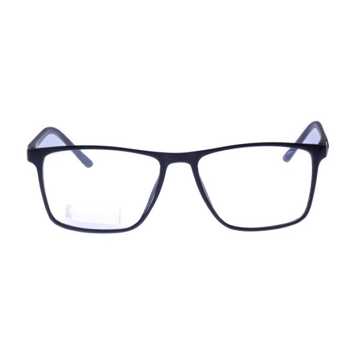 ORIGINAL BQ40 - Spectacles Frame