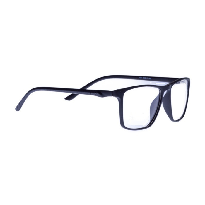ORIGINAL BQ40 - Spectacles Frame
