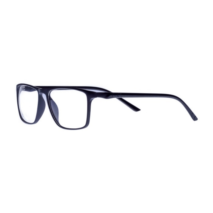 ORIGINAL BQ40 - Spectacles Frame