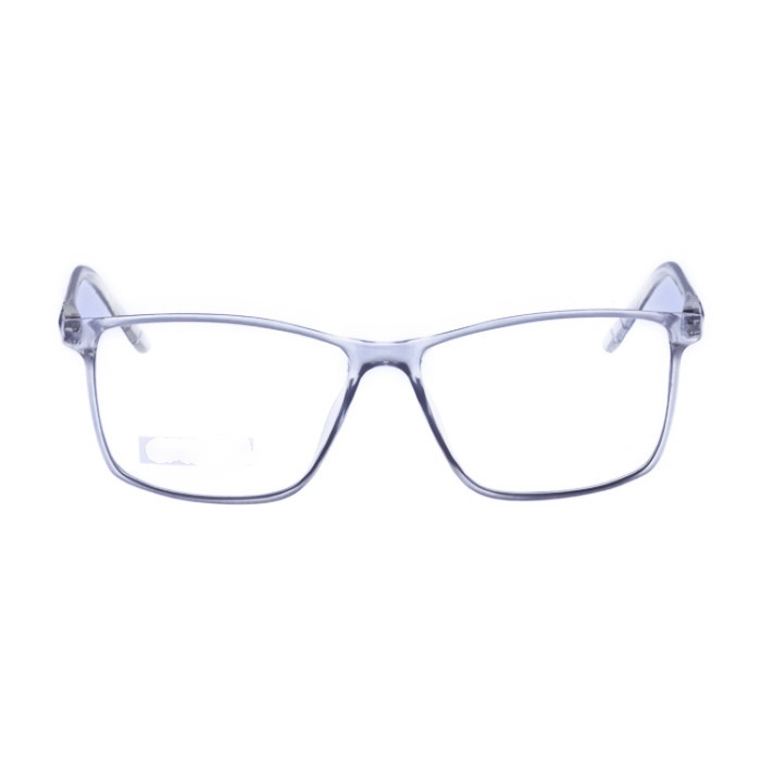 ORIGINAL BQ41 - Spectacles Frame