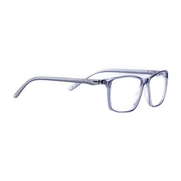 ORIGINAL BQ41 - Spectacles Frame