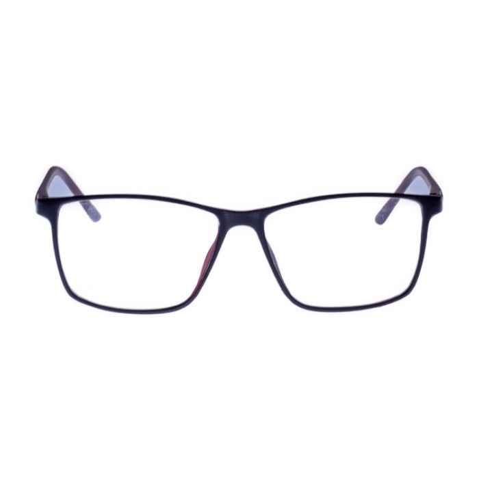ORIGINAL BQ42 - Spectacles Frame