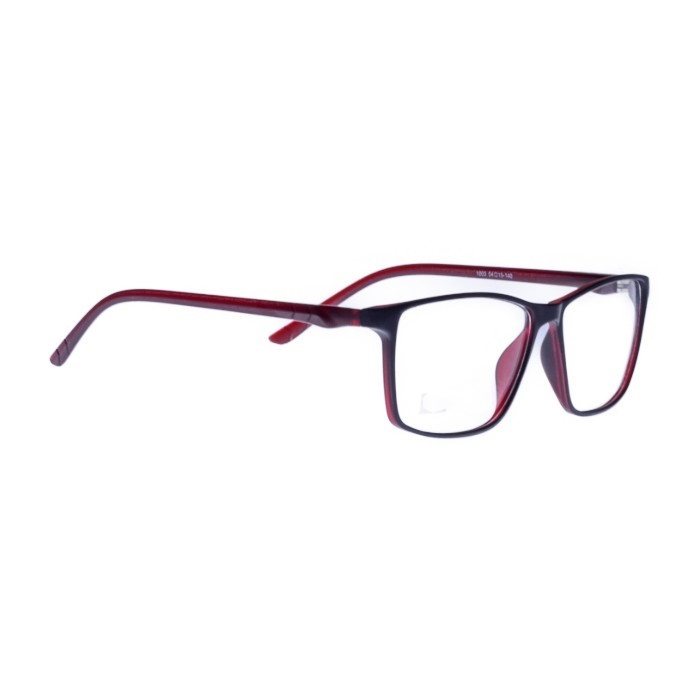 ORIGINAL BQ42 - Spectacles Frame