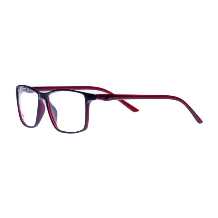ORIGINAL BQ42 - Spectacles Frame