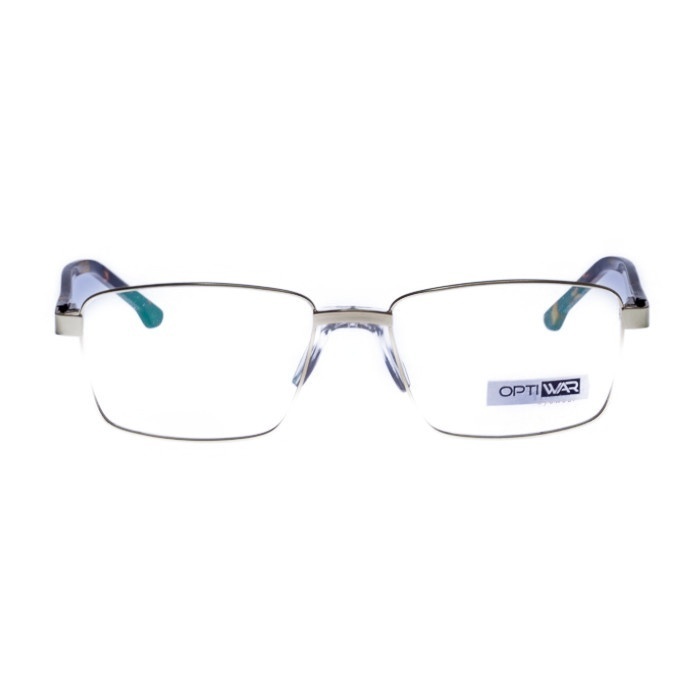 THUNDER BQ43 - Spectacles Frame