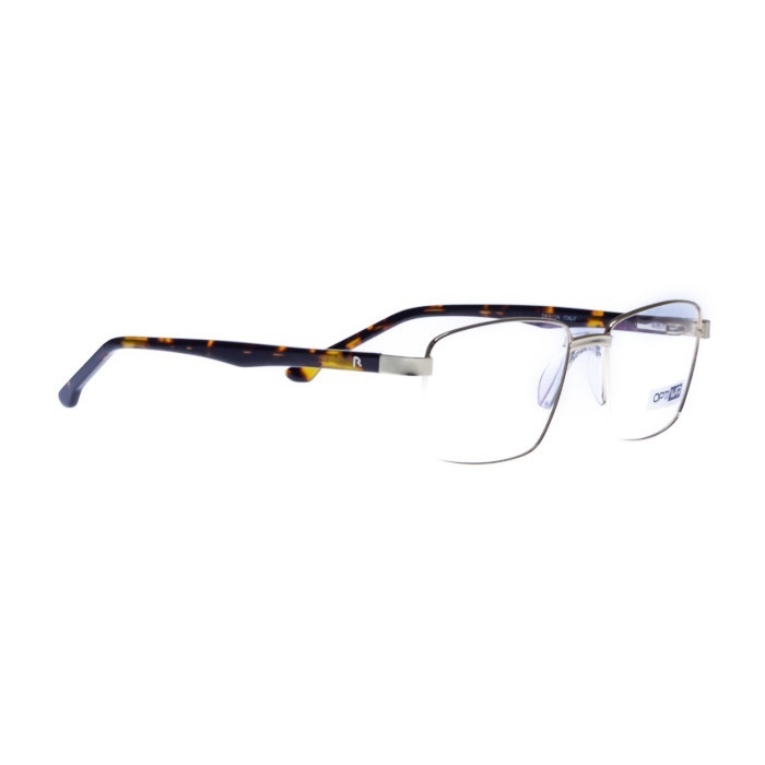 THUNDER BQ43 - Spectacles Frame