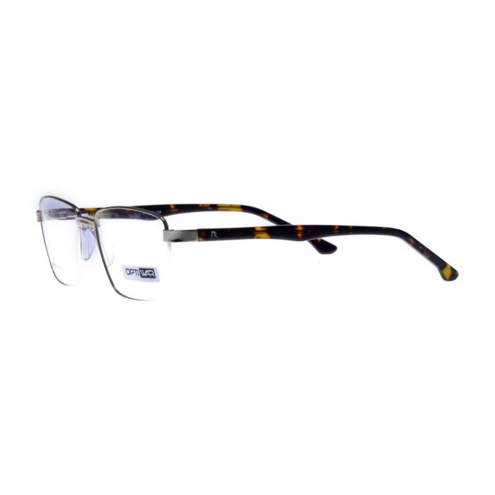 THUNDER BQ43 - Spectacles Frame