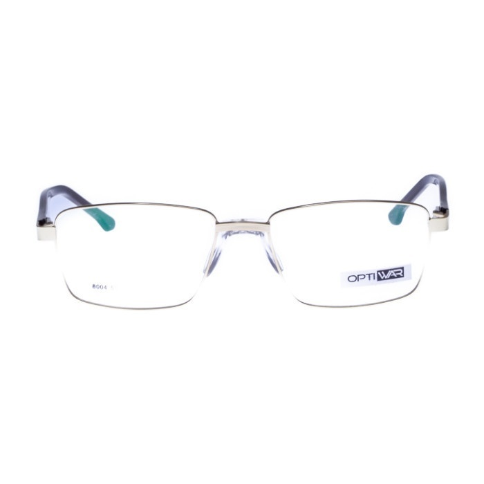 THUNDER BQ44 - Spectacles Frame