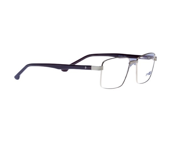 THUNDER BQ44 - Spectacles Frame