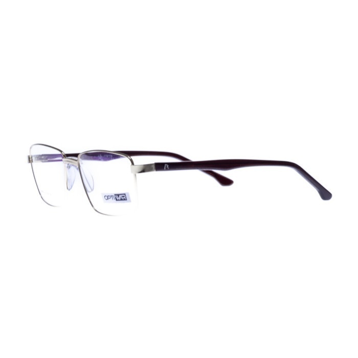 THUNDER BQ44 - Spectacles Frame