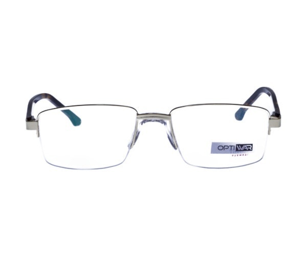 THUNDER BQ45 - Spectacles Frame