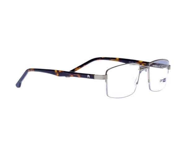 THUNDER BQ45 - Spectacles Frame
