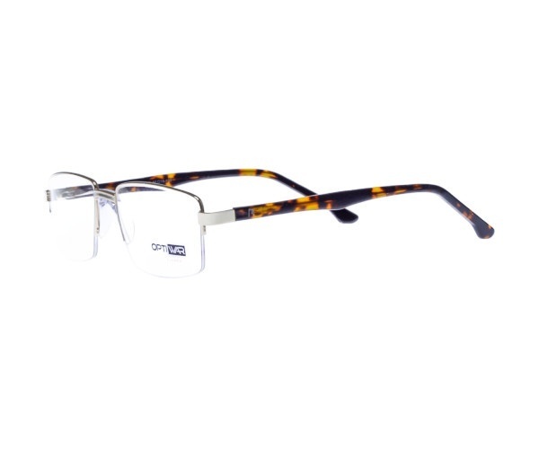 THUNDER BQ45 - Spectacles Frame