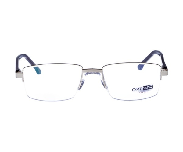 THUNDER BQ46 - Spectacles Frame