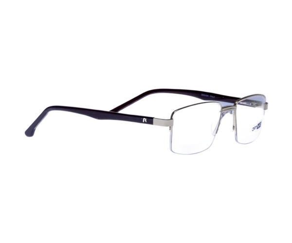 THUNDER BQ46 - Spectacles Frame