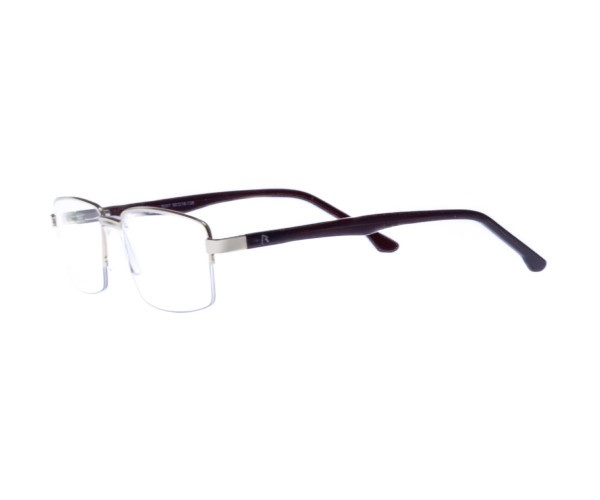 THUNDER BQ46 - Spectacles Frame