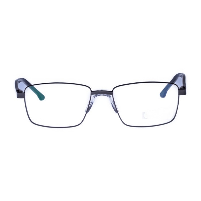 THUNDER BQ47 - Spectacles Frame
