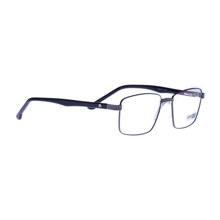 THUNDER BQ47 - Spectacles Frame