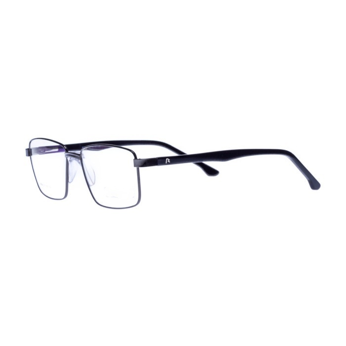 THUNDER BQ47 - Spectacles Frame