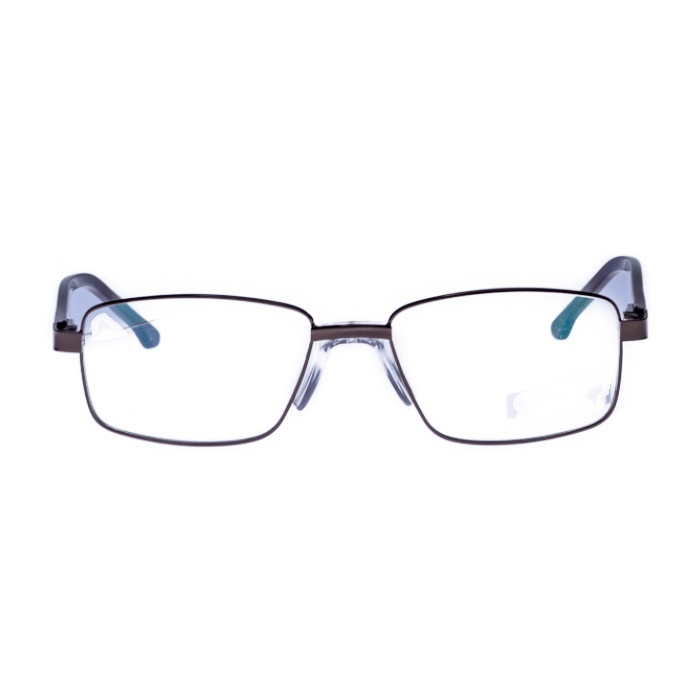 THUNDER BQ48 - Spectacles Frame