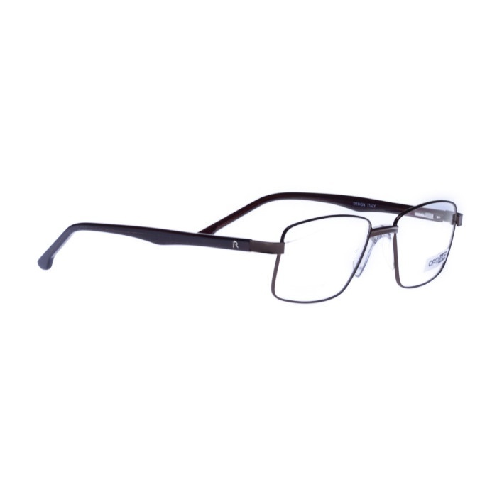THUNDER BQ48 - Spectacles Frame