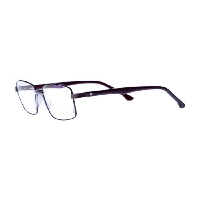 THUNDER BQ48 - Spectacles Frame