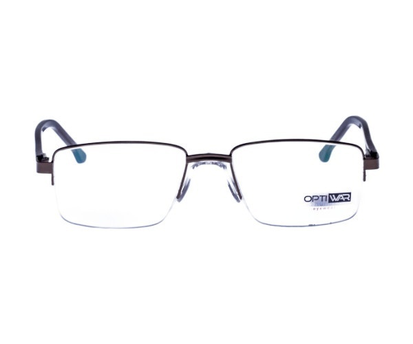THUNDER BQ49 - Spectacles Frame
