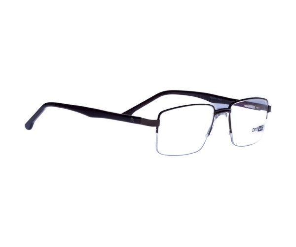 THUNDER BQ49 - Spectacles Frame