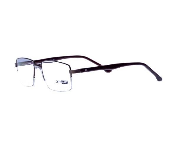 THUNDER BQ49 - Spectacles Frame