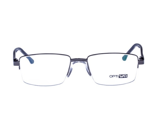 THUNDER BQ50 - Spectacles Frame