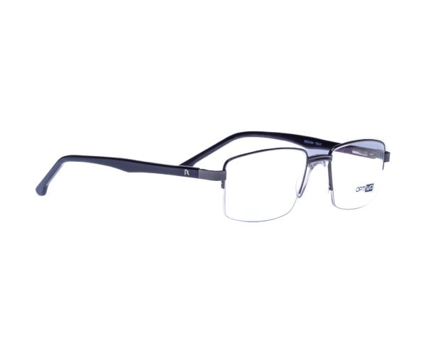 THUNDER BQ50 - Spectacles Frame