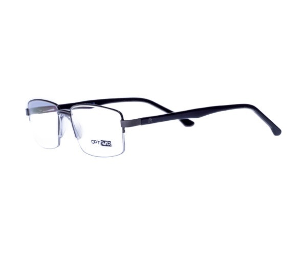 THUNDER BQ50 - Spectacles Frame