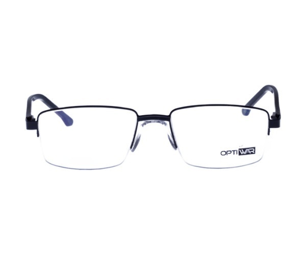 THUNDER BQ51 - Spectacles Frame