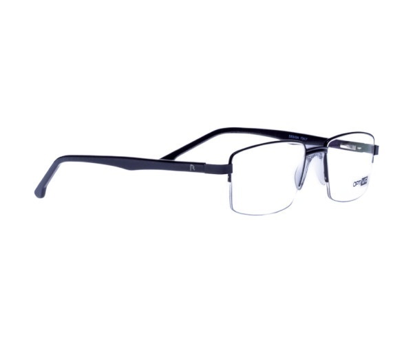 THUNDER BQ51 - Spectacles Frame