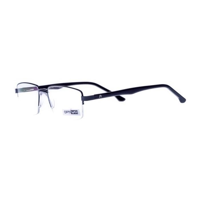 THUNDER BQ51 - Spectacles Frame