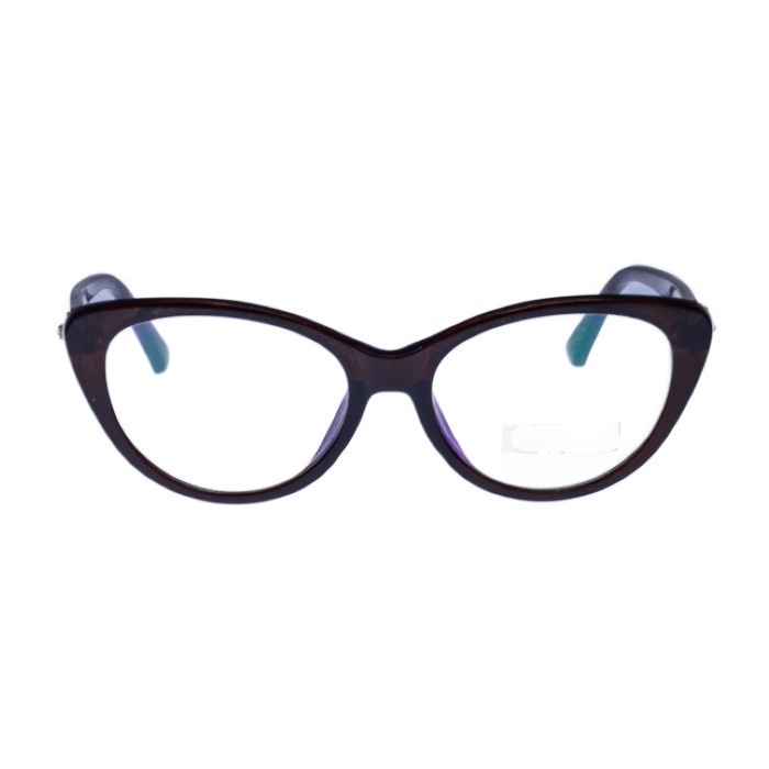 QUEEN ELIZABETH BQ54 - Spectacles Frame