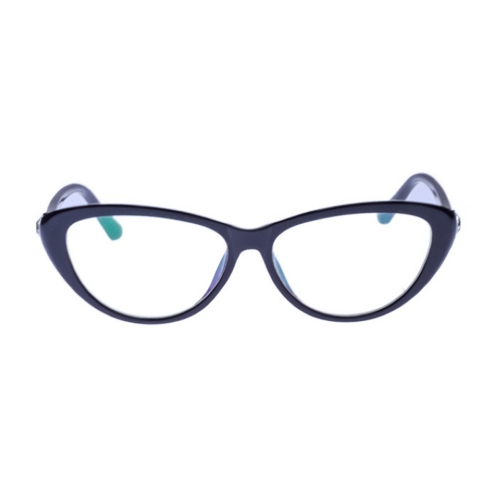 QUEEN ELIZABETH BQ55 - Spectacles Frame