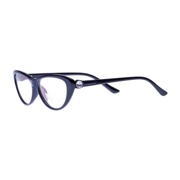 QUEEN ELIZABETH BQ55 - Spectacles Frame