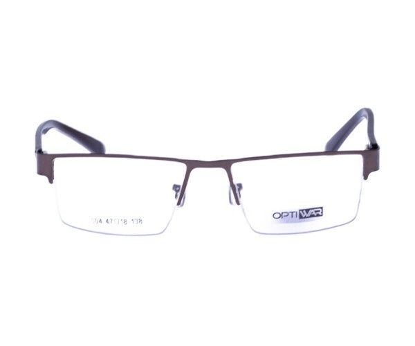 NIHVER BQ58 - Spectacles Frame