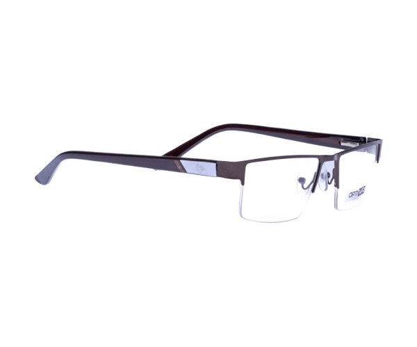 NIHVER BQ58 - Spectacles Frame