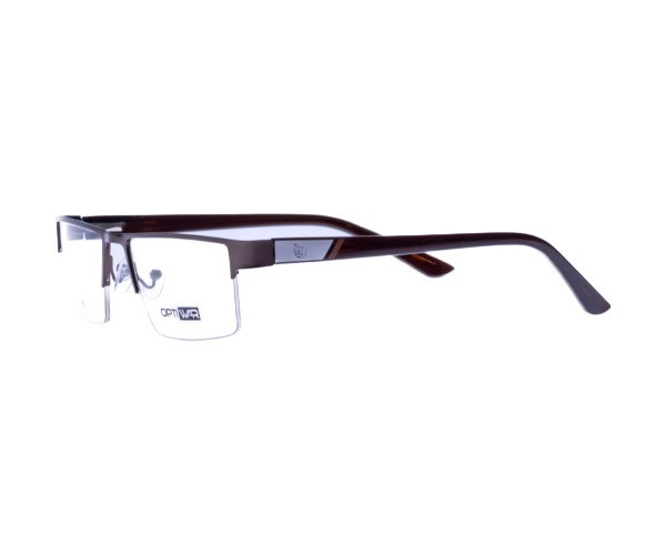 NIHVER BQ58 - Spectacles Frame