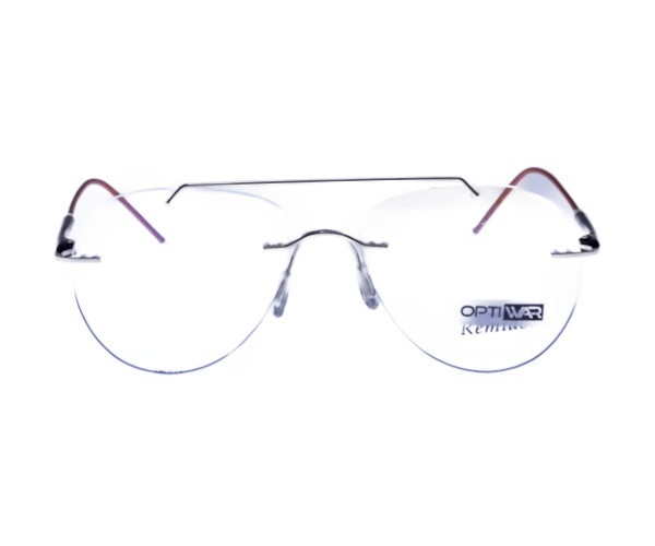 REMIDOR BQ66 - Spectacles Frame